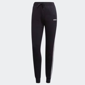 Essentials 3-Stripes Joggers